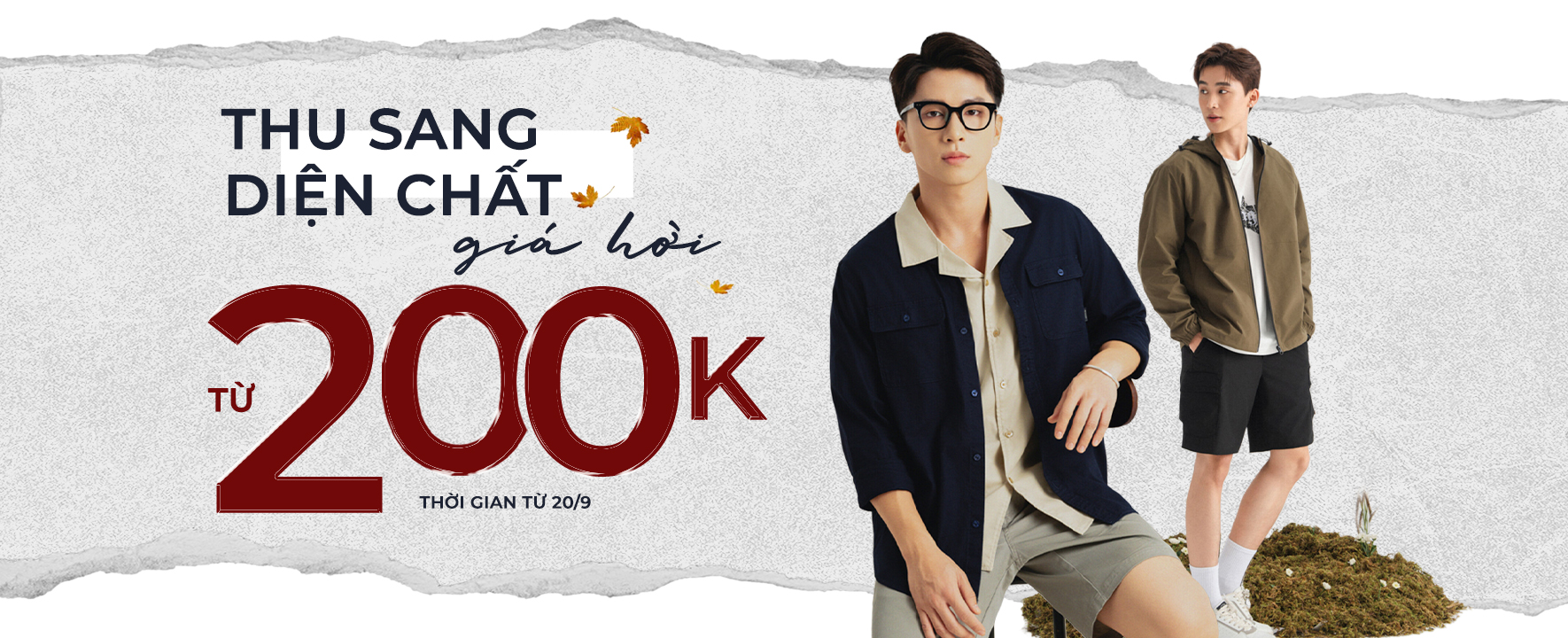img-banner-prod